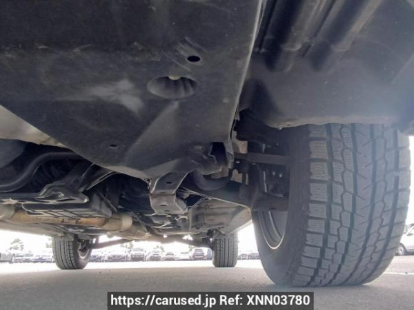 Used 2010 AT subaru legacy-outback BR9 Image[31]