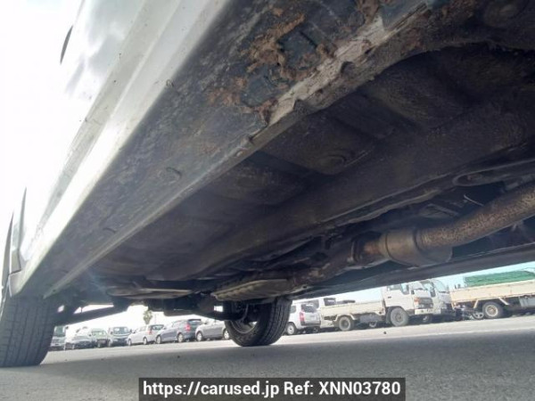 Used 2010 AT subaru legacy-outback BR9 Image[32]