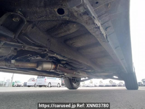 Used 2010 AT subaru legacy-outback BR9 Image[33]