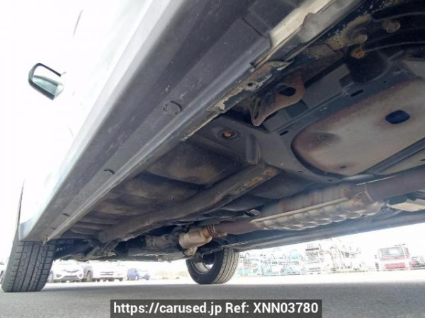 Used 2010 AT subaru legacy-outback BR9 Image[34]