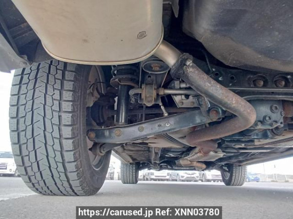 Used 2010 AT subaru legacy-outback BR9 Image[36]