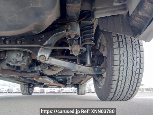 Used 2010 AT subaru legacy-outback BR9 Image[38]