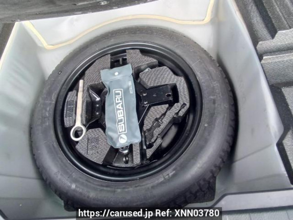 Used 2010 AT subaru legacy-outback BR9 Image[39]