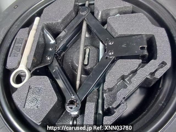 Used 2010 AT subaru legacy-outback BR9 Image[40]