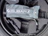 Used 2010 AT subaru legacy-outback BR9 Image[41]