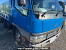 Mitsubishi Canter FE51CBD