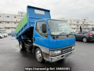 Mitsubishi Canter FE51CBD