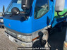 Used 2000 MT mitsubishi canter FE51CBD Image[1]