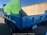 Used 2000 MT mitsubishi canter FE51CBD Image[2]