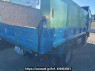 Used 2000 MT mitsubishi canter FE51CBD Image[3]
