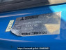Used 2000 MT mitsubishi canter FE51CBD Image[6]