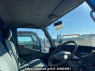 Used 2000 MT mitsubishi canter FE51CBD Image[7]