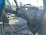 Used 2000 MT mitsubishi canter FE51CBD Image[9]