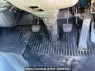 Used 2000 MT mitsubishi canter FE51CBD Image[11]