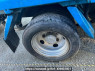 Used 2000 MT mitsubishi canter FE51CBD Image[12]
