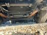 Used 2000 MT mitsubishi canter FE51CBD Image[16]