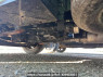 Used 2000 MT mitsubishi canter FE51CBD Image[23]