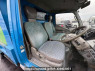Used 2000 MT mitsubishi canter FE51CBD Image[24]