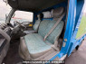 Used 2000 MT mitsubishi canter FE51CBD Image[25]