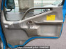 Used 2000 MT mitsubishi canter FE51CBD Image[26]