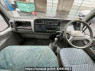 Used 2000 MT mitsubishi canter FE51CBD Image[27]