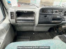 Used 2000 MT mitsubishi canter FE51CBD Image[28]