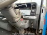 Used 2000 MT mitsubishi canter FE51CBD Image[31]