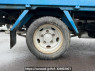Used 2000 MT mitsubishi canter FE51CBD Image[39]