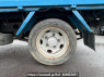 Used 2000 MT mitsubishi canter FE51CBD Image[40]