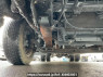 Used 2000 MT mitsubishi canter FE51CBD Image[42]