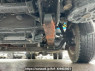 Used 2000 MT mitsubishi canter FE51CBD Image[43]