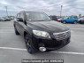 Used 2007 AT toyota vanguard ACA33W Image[0]