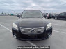 Used 2007 AT toyota vanguard ACA33W Image[1]
