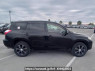 Used 2007 AT toyota vanguard ACA33W Image[7]