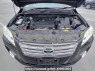Used 2007 AT toyota vanguard ACA33W Image[8]