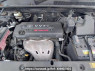 Used 2007 AT toyota vanguard ACA33W Image[9]