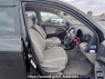 Used 2007 AT toyota vanguard ACA33W Image[12]