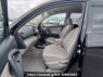 Used 2007 AT toyota vanguard ACA33W Image[13]