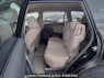 Used 2007 AT toyota vanguard ACA33W Image[15]