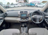Used 2007 AT toyota vanguard ACA33W Image[17]
