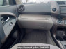 Used 2007 AT toyota vanguard ACA33W Image[18]