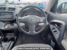 Used 2007 AT toyota vanguard ACA33W Image[19]