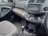 Used 2007 AT toyota vanguard ACA33W Image[20]