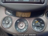 Used 2007 AT toyota vanguard ACA33W Image[21]
