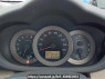Used 2007 AT toyota vanguard ACA33W Image[24]