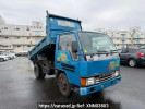 Mitsubishi Canter FE315BD