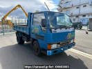 Mitsubishi Canter FE315BD