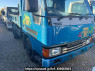 Used 1991 MT mitsubishi canter FE315BD Image[0]