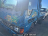 Used 1991 MT mitsubishi canter FE315BD Image[1]