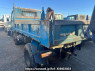 Used 1991 MT mitsubishi canter FE315BD Image[2]